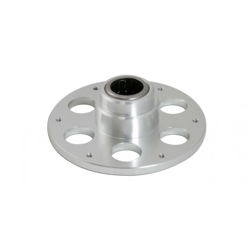 DISC.. X7/NX7 Main Gear Hub