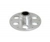 DISC.. X7/NX7 Main Gear Hub