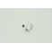 DISC.. 10T Aluminum Pinion Gear(for 3.17mm shaft)