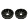 DISC.. X3 71T Gears (for Belt version) x2pcs