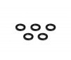DISC.. Washer(W8x13x2)x5pcs