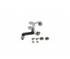 DISC.. X2 Arc Tail Lever Set