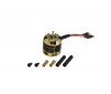 DISC.. GUEC GM-202 Brushless Motor with connector