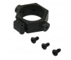 DISC.. NX4Tail Support Clamp