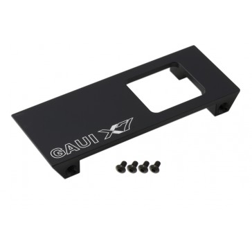 DISC.. X7 CNC Divider Plate (A type)