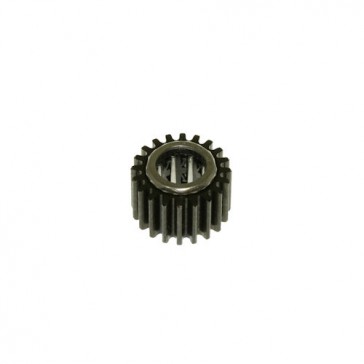 DISC.. 8mm Steel One Way Gear Ass'y(20T)