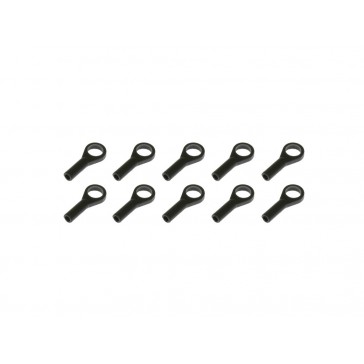 DISC.. Ball Links Pack(3.5mm)