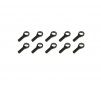 DISC.. Ball Links Pack(3.5mm)