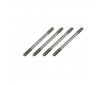 DISC.. Main Blade Linkage Rod (2x31mm)x4