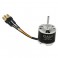 DISC.. GUEC GM-412 Brushless Motor (960KV) (same as 222413)