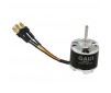 DISC.. GUEC GM-412 Brushless Motor (960KV) (same as 222413)