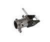 DISC.. CNC Tail Torque Tube Unit(for H425~H550)