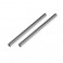 DISC.. X4 Spindle Shafts