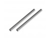 DISC.. X4 Spindle Shafts
