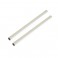 DISC.. CH47 Shaft Booms Pack