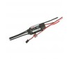 DISC.. GUEC GE-603 ESC 66A with built-in SBEC