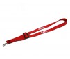 DISC.. Transmitter Neck Strap