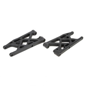 Rear Suspension Arm Set: 8B 3.0