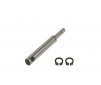 DISC.. Motor Shaft Pack(GUEC GM-601)(for BL Motor1820W-910KV)