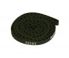 DISC.. Tail Rotor Belt 522XL(for 500L Blade)