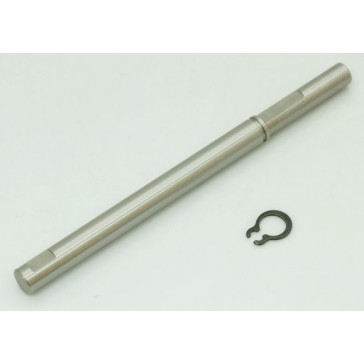 DISC.. Motor Shaft Pack for GUEC GM-302S