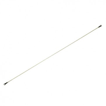 DISC.. Straight Tail Pushrod( for 425&550 Tail Boom)
