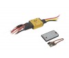 DISC.. DISC.. GUEC GE-130 50V 130A ESC (SBEC)