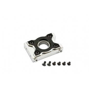 DISC.. X7/NX7 CNC Main Shaft Upper Bearing Mount