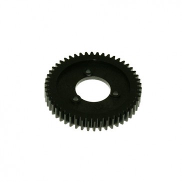DISC.. Front Main Gear(50T)