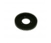 DISC.. Front Main Gear(50T)