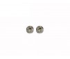 DISC.. B.(2x6x3)x2pcs
