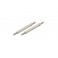 DISC.. X7/NX7 Stainless Steel Main Blade Push Rod