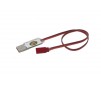DISC.. USB Link(for GUEC GE-130)