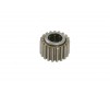 DISC.. 8mm Steel One Way Gear Ass'y(19T) - X4