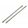 DISC.. H255 Main Shafts Pack(3 x 89 mm)