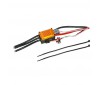 DISC.. (GUEC GE-610)ESC 100A with built-in SBEC