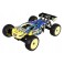 DISC.. 8T 3.0 Kit: 1/8 4WD Ntr Truggy