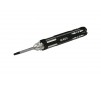 DISC.. Hexagon screw driver Set