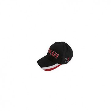 DISC.. Cap (Black)