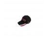 DISC.. Cap (Black)