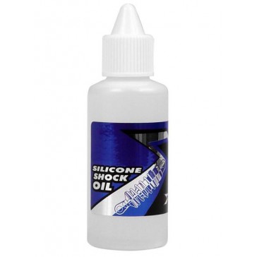 Silicone Shock Oil 50Ml 900