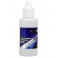 Silicone Shock Oil 50Ml 900