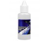 Silicone Shock Oil 50Ml 900