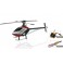 DISC.. X5 Lite Helico Combo kit (Scorpion motor & Esc)