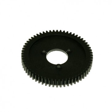 DISC.. Front Main Gear(60T)