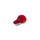 DISC.. Cap (Red)