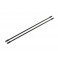 DISC.. X2 Tail Boom Support Set