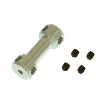 DISC.. Push Rod Adjuster(for 2mm Push Rod)