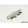 DISC.. X3 Main Rotor Head Spindle (2pcs)