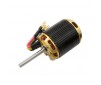 DISC.. GUEC GM-350S Brushless Motor (500KV)